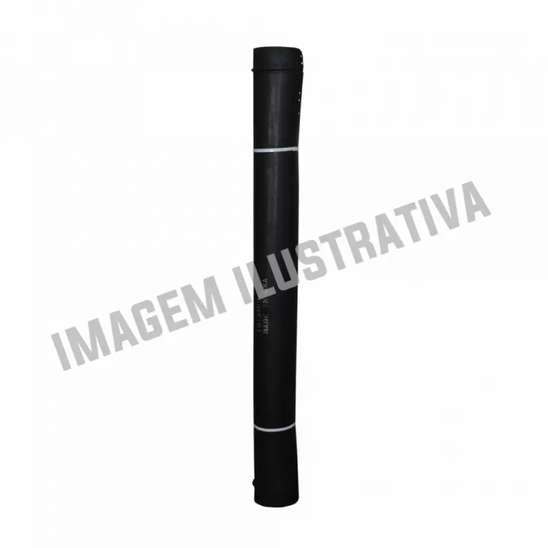 Esteira Draper Central de 30 / 35 / 40 Pés - HXE49231