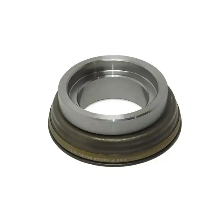 Rolamento de Embreagem - F804356 / 87181200 / 81781200