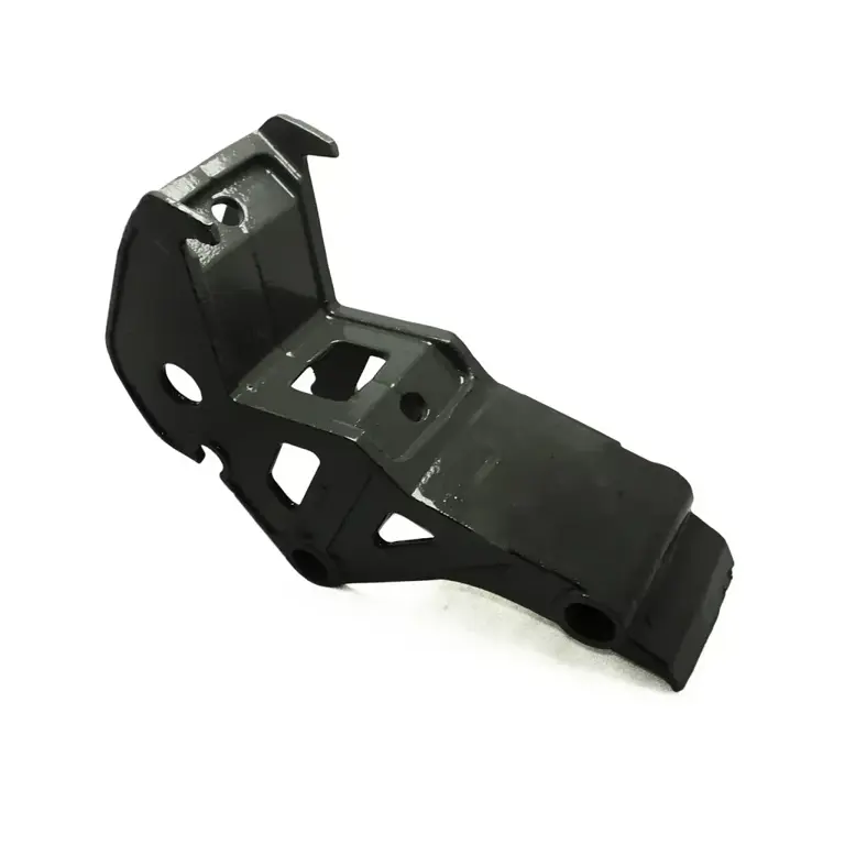 Suporte do Pantógrafo - 57060023