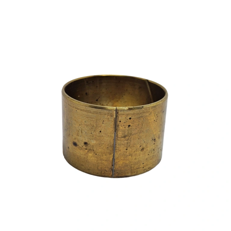 Bucha Eixo Dianteiro - 020786R1 / 6293705