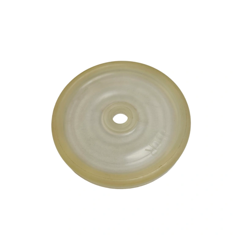 Membrana Udor Zeta 170