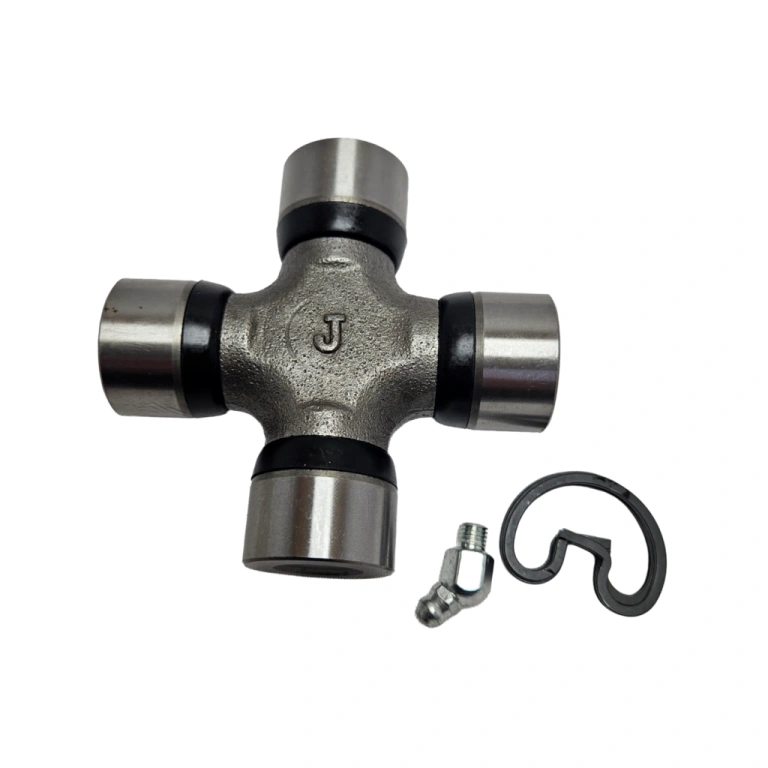 Cruzeta JC 103 / 1