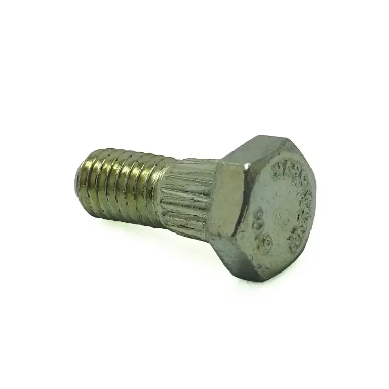Parafuso Schumacher Sextavado (6X16) - 71386952