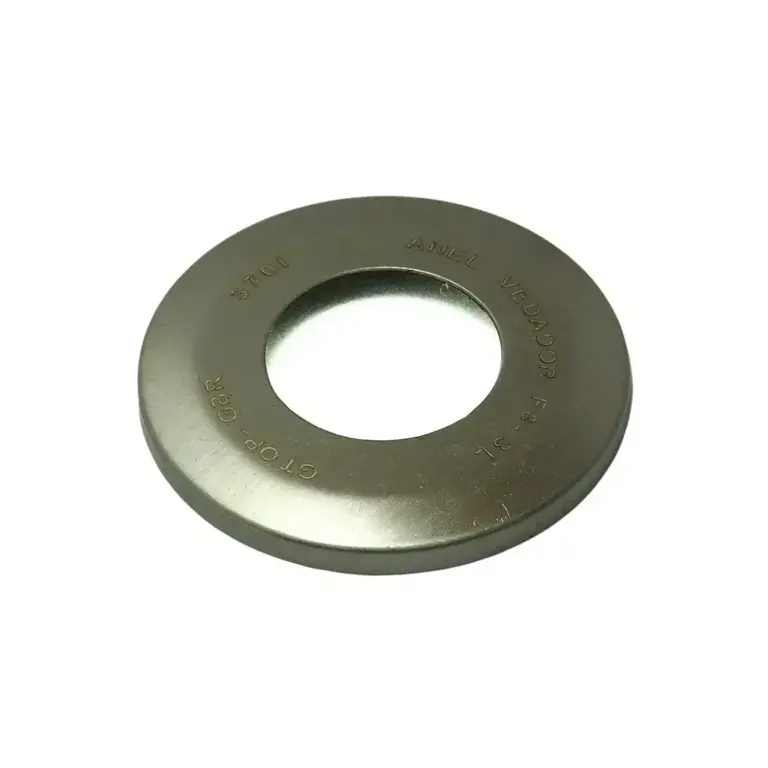Anel de Vedação F (Inox) - 110390 / 9016110390
