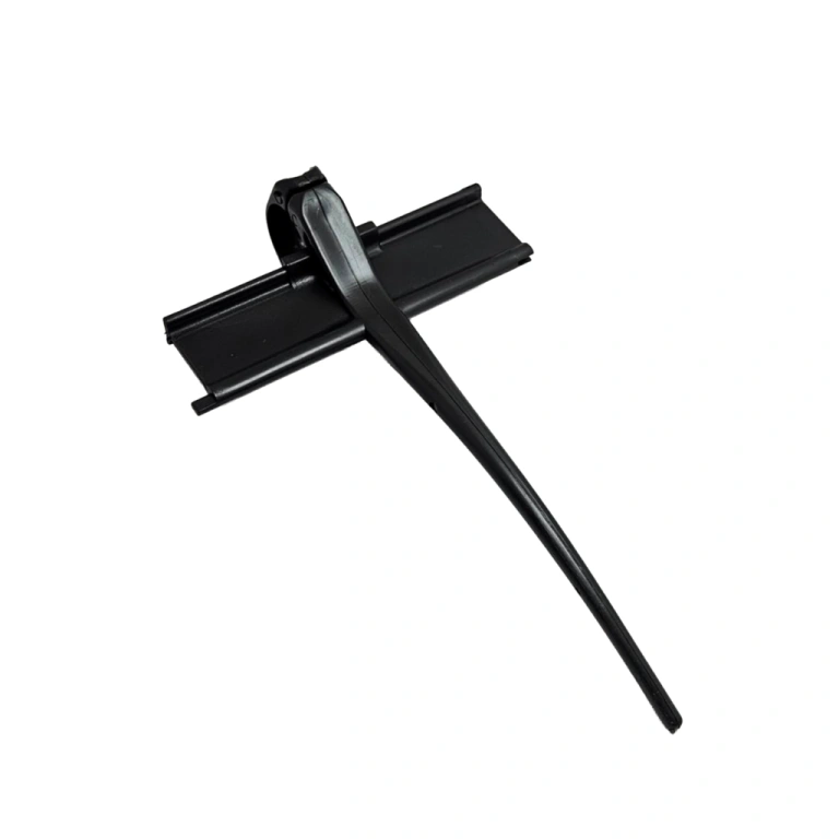 Dedo Recolhedor Molinete 2 ABAS/ 410856A1