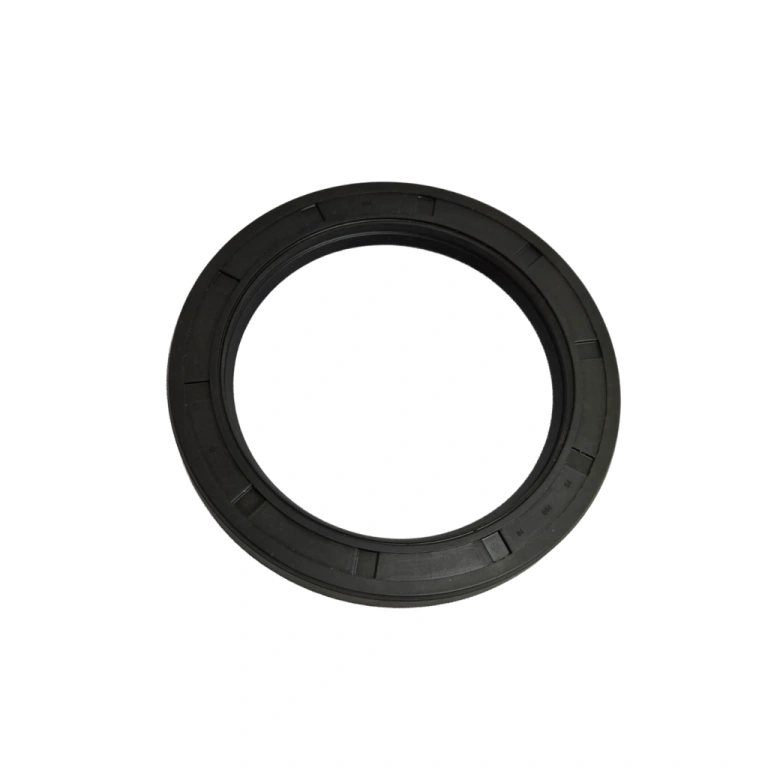 Retentor - 75X100X10 mm