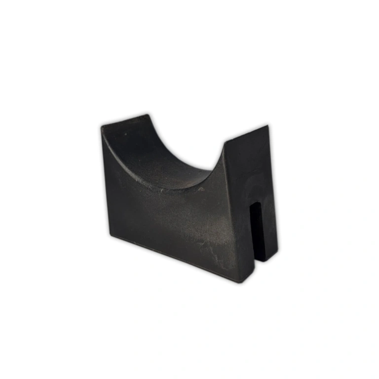 Calço Pescoço S430 - AXE77564