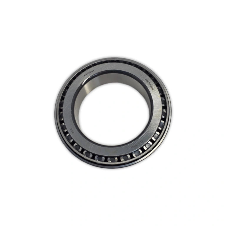 Rolamento Capa/Cone - (JM720249 / 210) - JD9092 /7220686100