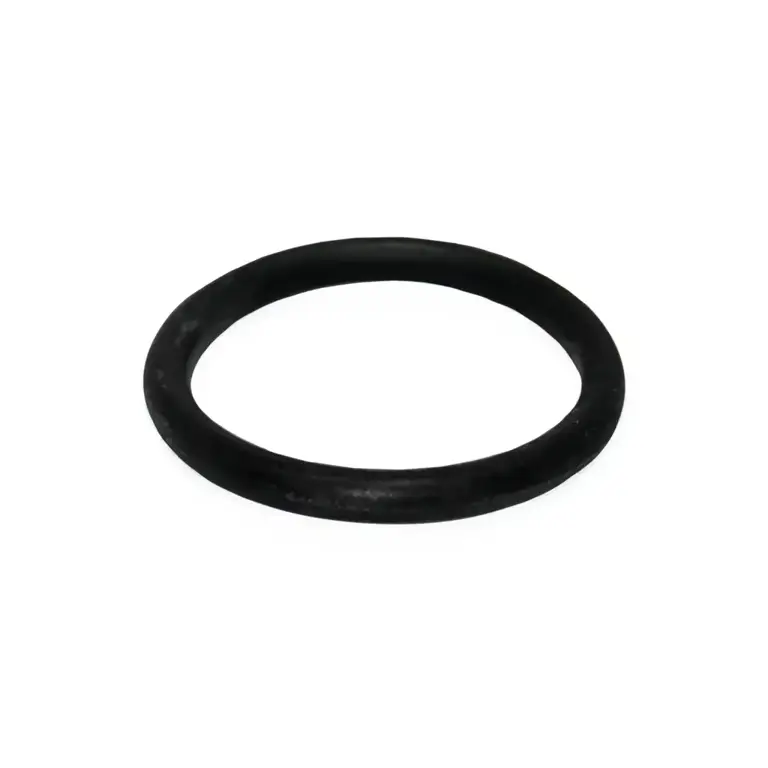 Anel - R56751