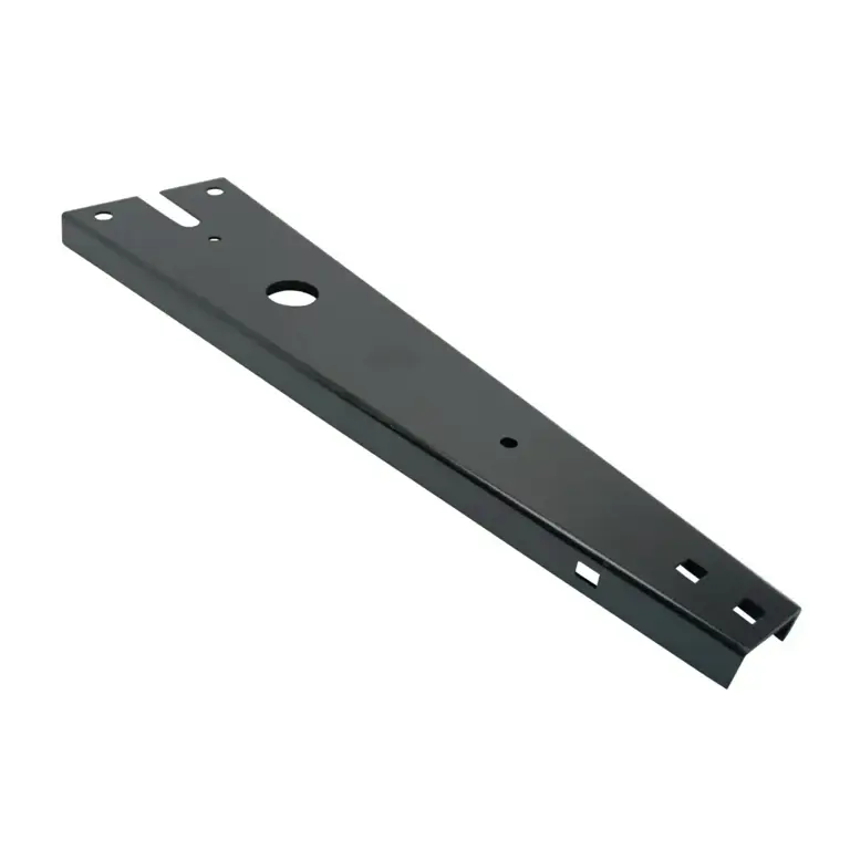Raio do Molinete da Plataforma - Z44990 / Z44960