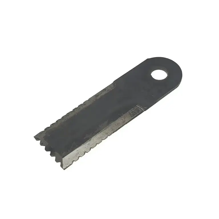 Faca do Picador - Z55610