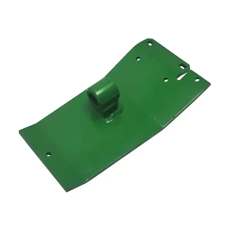 Chapa Deslizante - AH229837