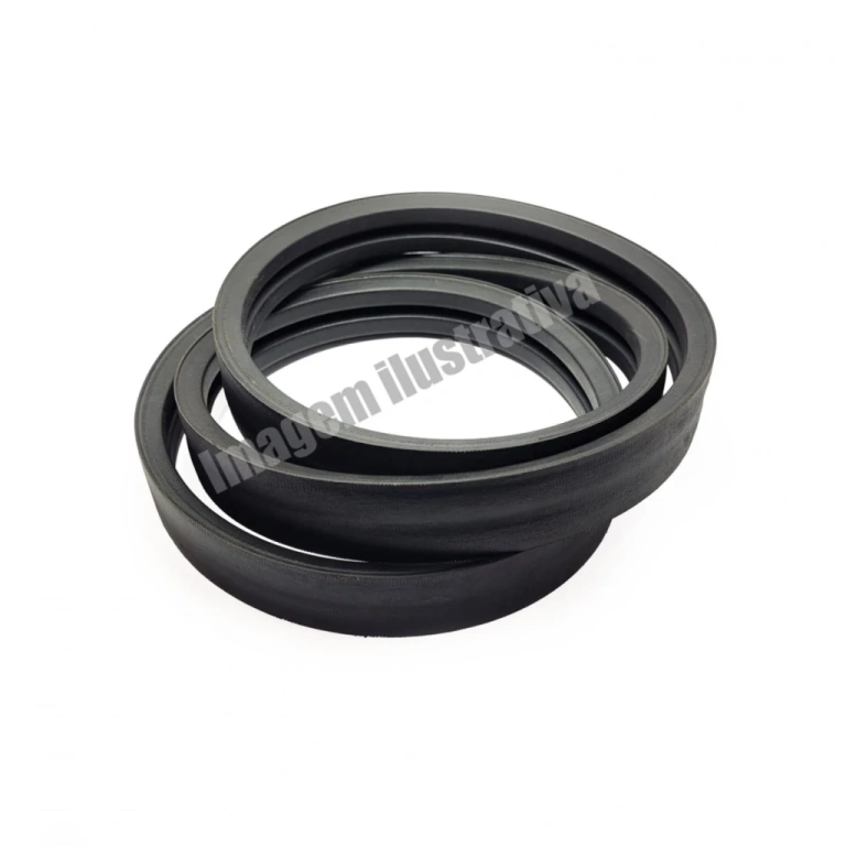 Correia I-B-072 VULCO POWER - Gates - B-72