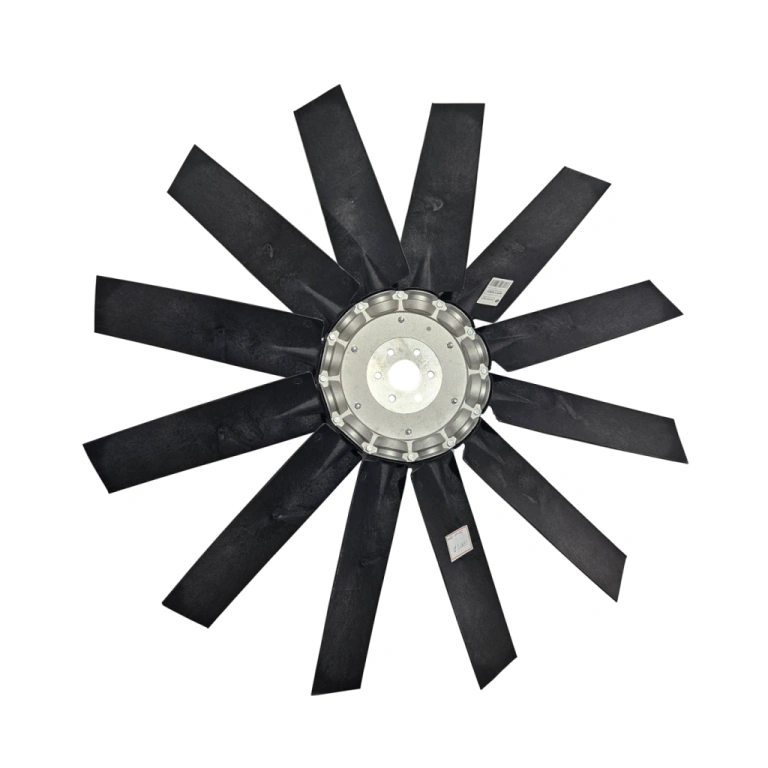 VENTILADOR DE VENTILAÇÃO  - AXE13482 - 829937