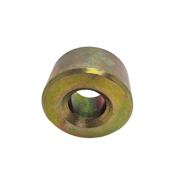 Bucha Espaçadora 21.5X50X28 mm