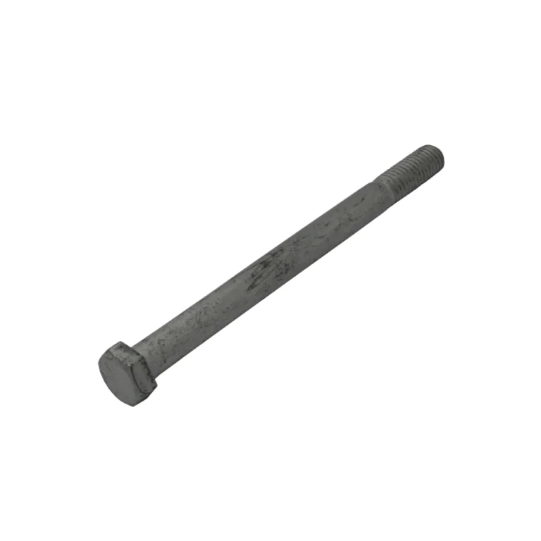 Parafuso Sextavado - AG553662 / 13601 / 7701428