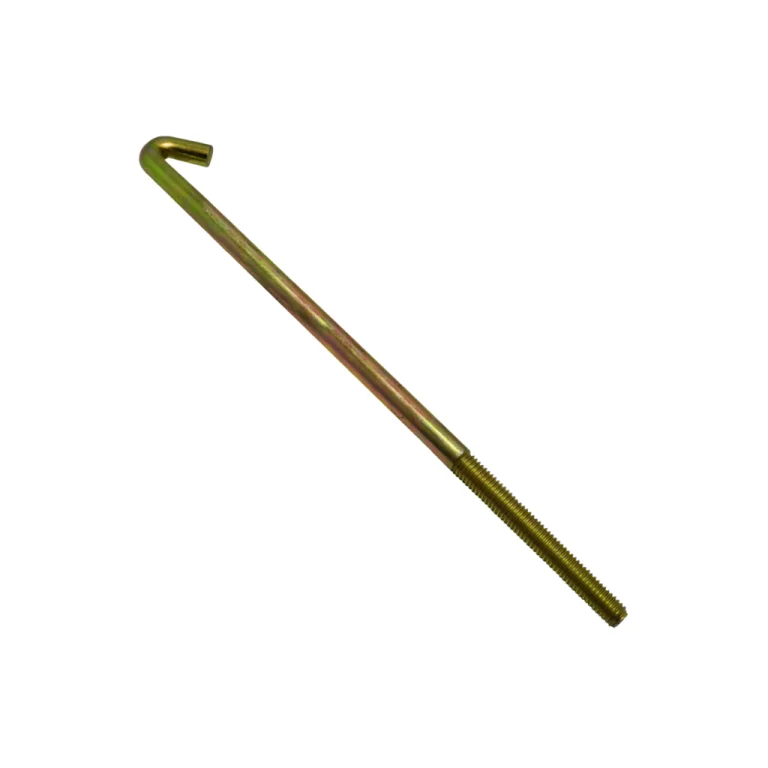 Tirante da Caixa de Peneiras - 3471112