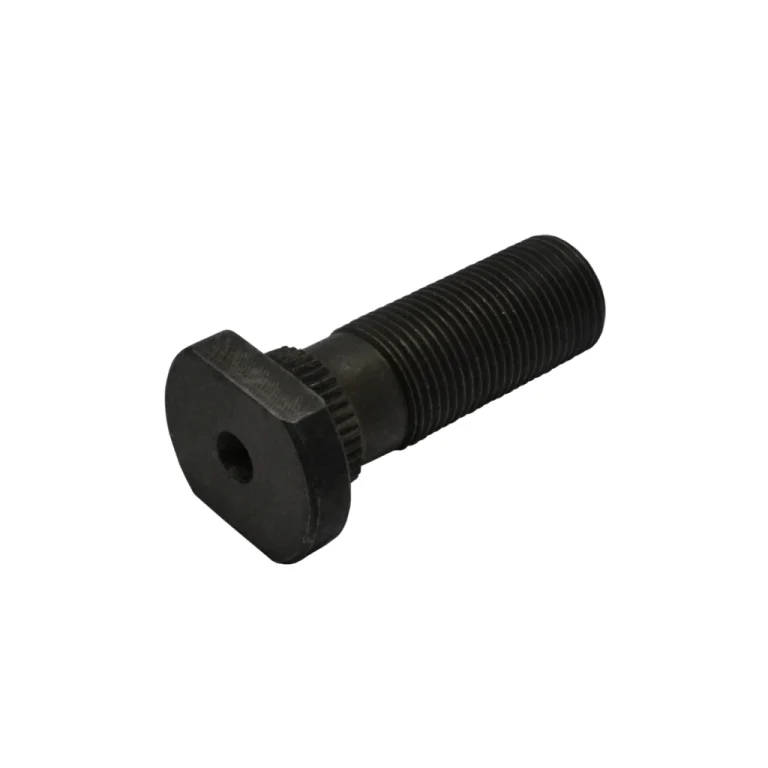Parafuso da Roda - 71388713