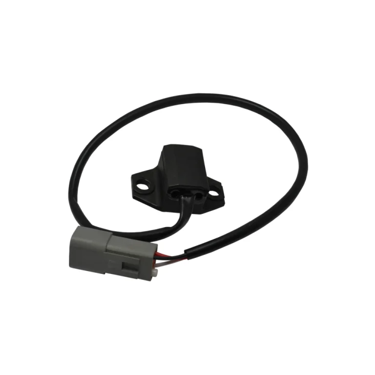 Sensor de Rotação - 71440633