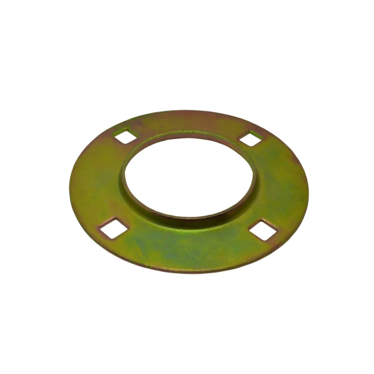 Flange do Mancal F80 - 7711419