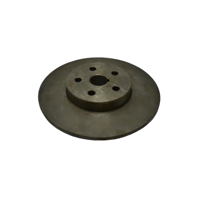 Mancal da Plataforma Powerflex - 6200831 / 3099379