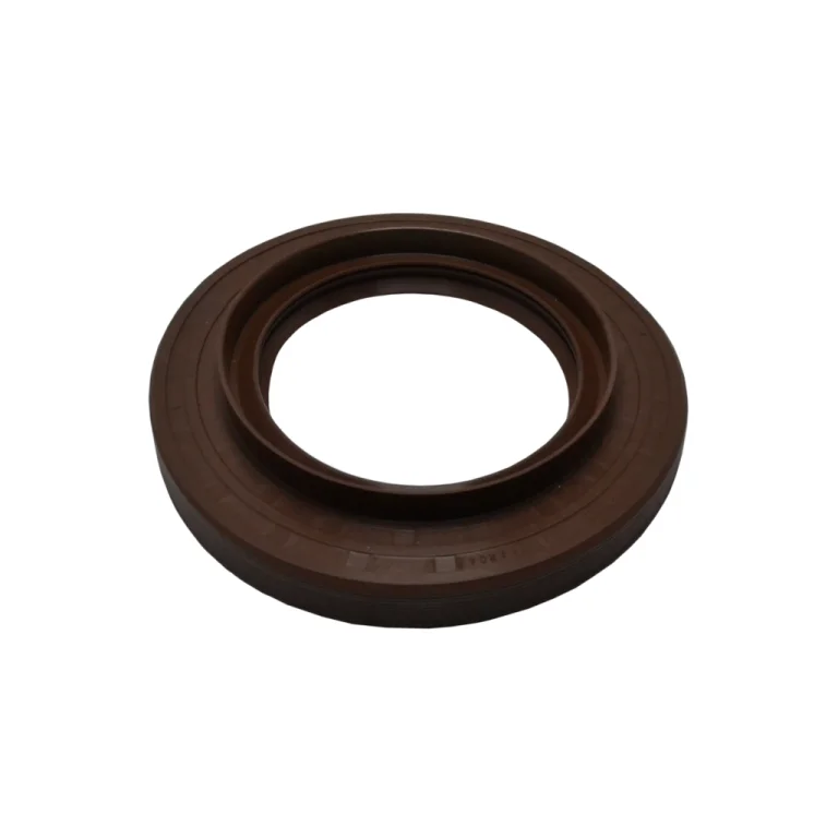 Retentor 75X125X12 - 71462932