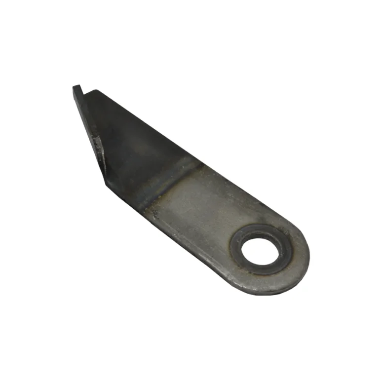 Faca Curva do Picador Lado Direito - ACW3126270