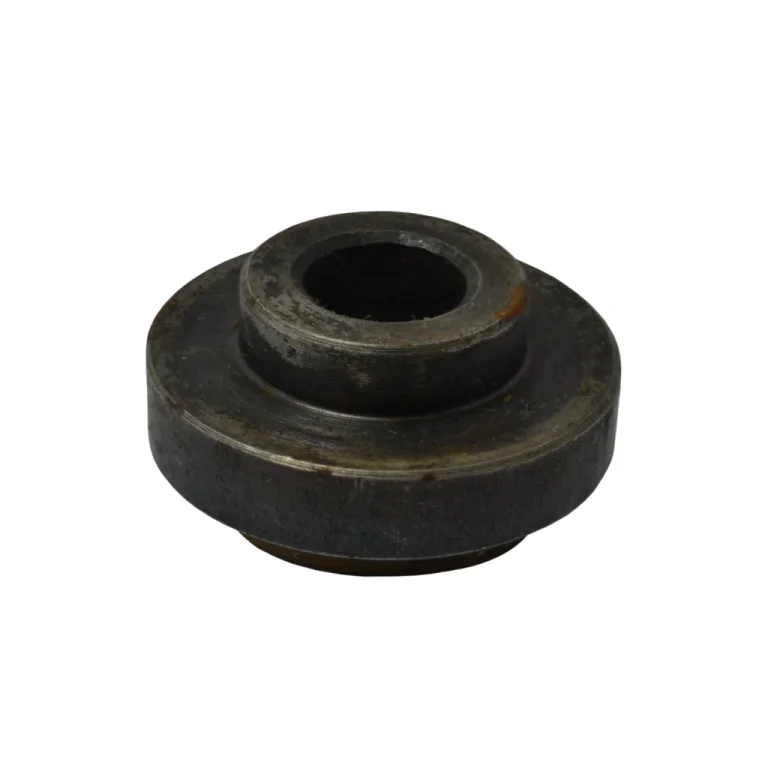 Espaçador da Faca do Picador - ACW3126450