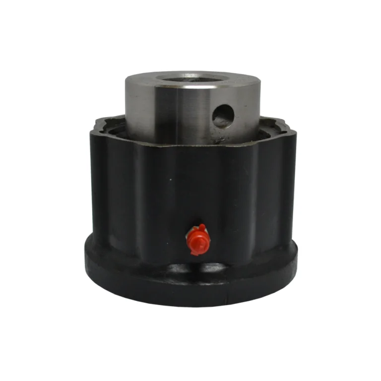 Limitador de Torque D30/ P10 400NM - 84442561