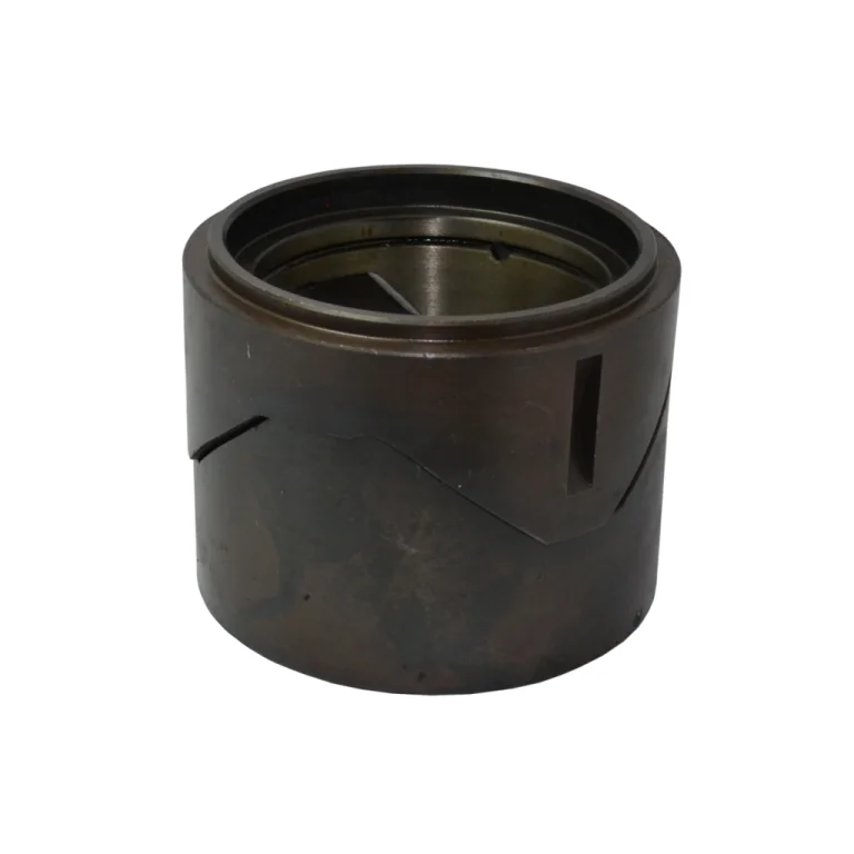 Kit Came do Alimentador STS - AH213114 / AH232575