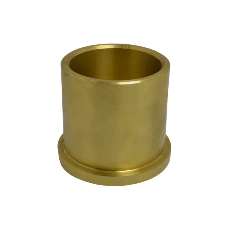 Bucha dp Alimentador do Cilindro - CQ27595 / Z43924