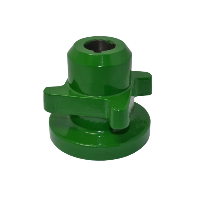 Cubo do Elevador STS - HXE109643 / DQ52582