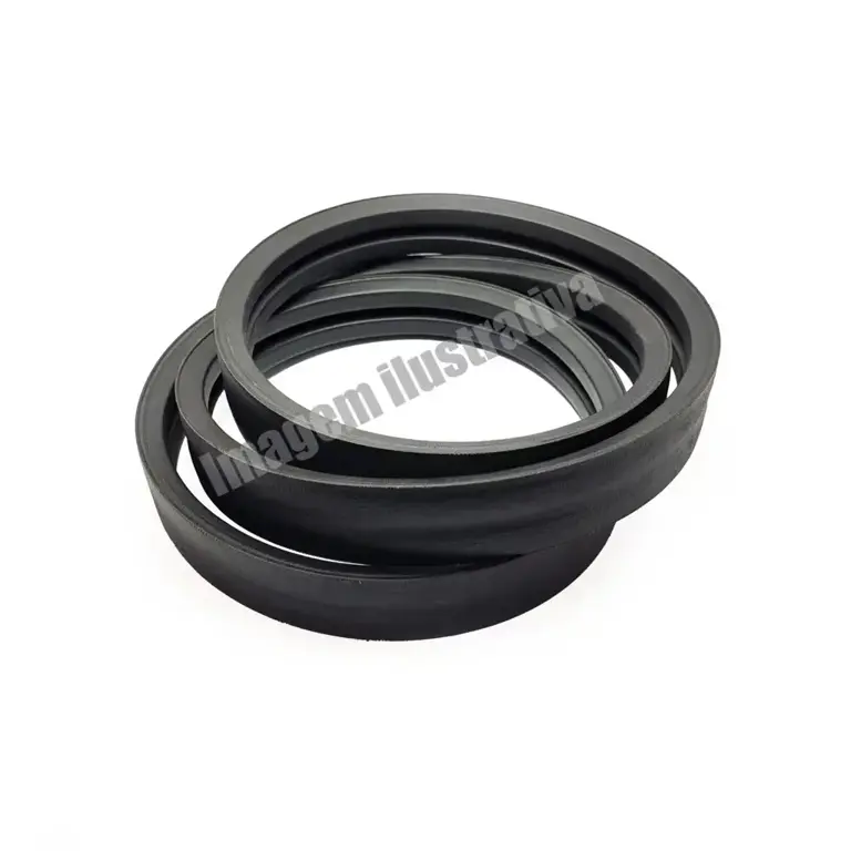 Correia Trapezoidal - 244333K / H241230/ HXE124868