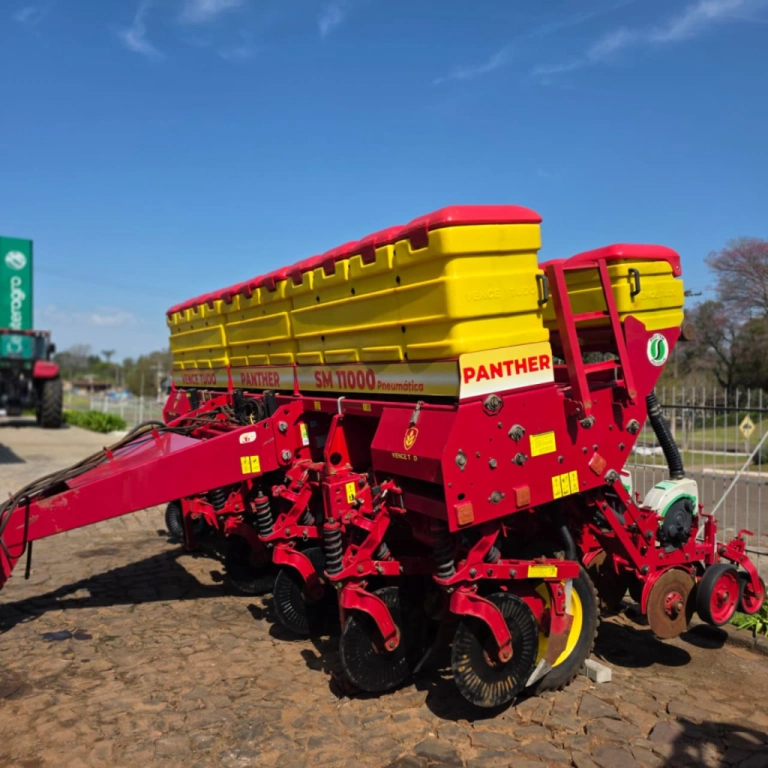 PLANTADEIRA SM 11000