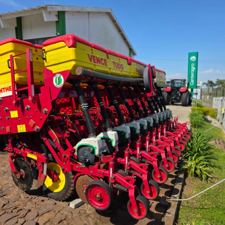 PLANTADEIRA SM 11000