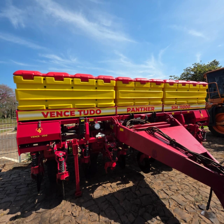 PLANTADEIRA SM 11000