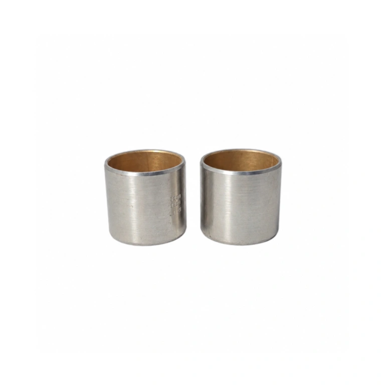 Bucha de Biela JG.SISU/620DS