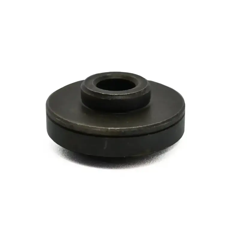 Bucha do Picador de Palha - H167127