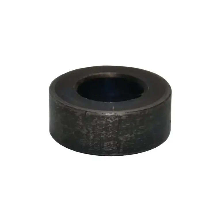 Bucha do Picador de Palha - H88783