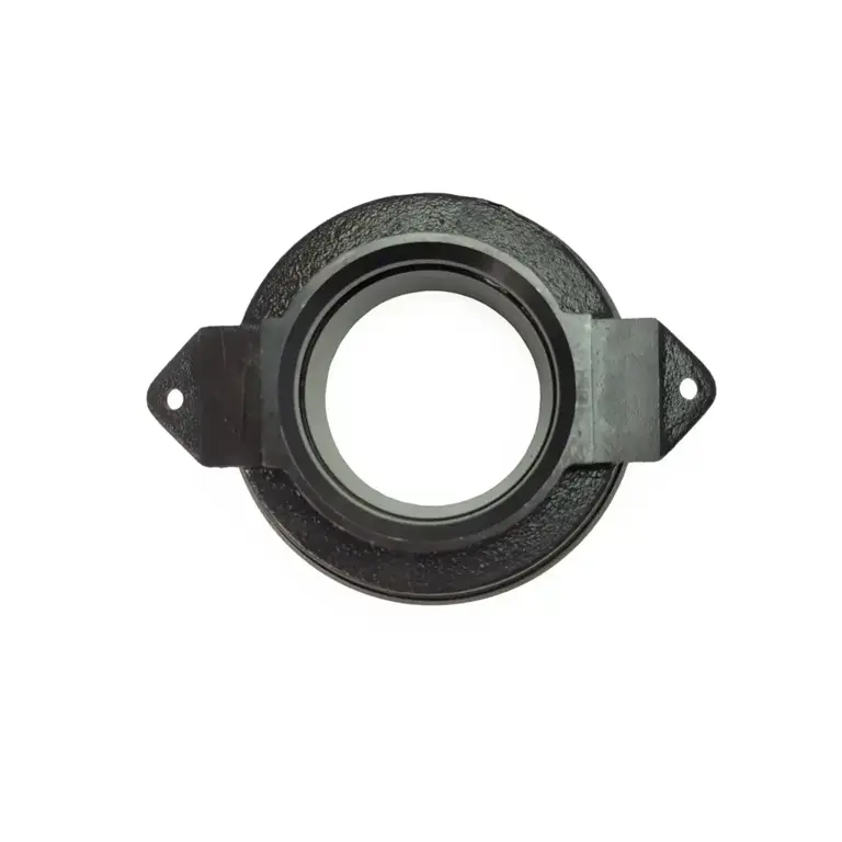 Rolamento LUK - 6302040 / 5001366100 