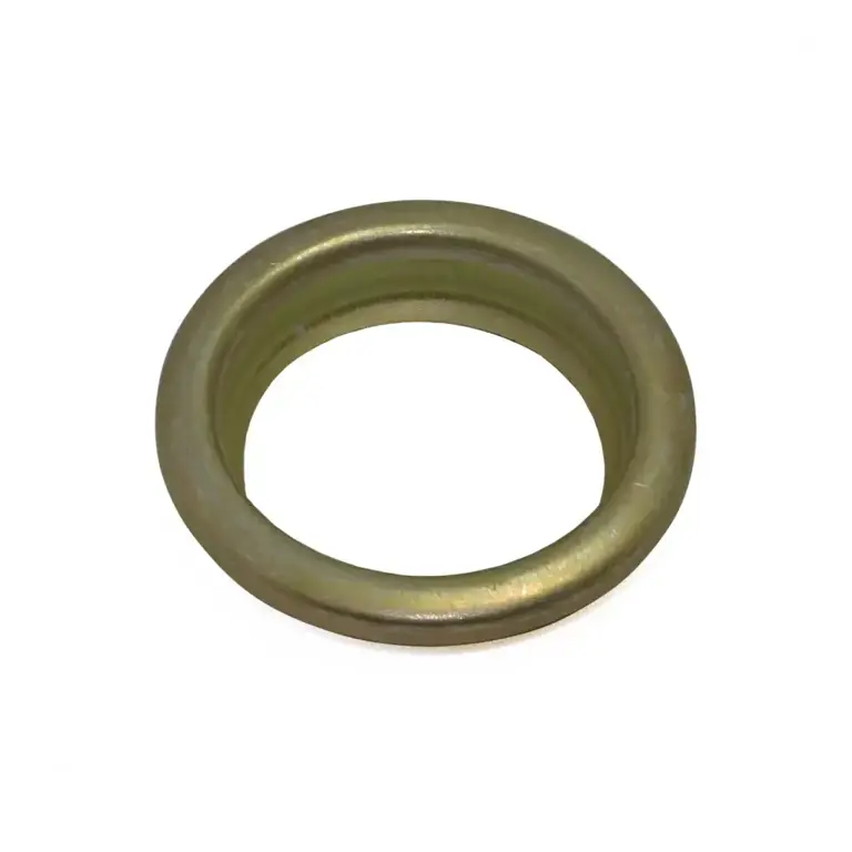 Flange (GE30) - CQ51139