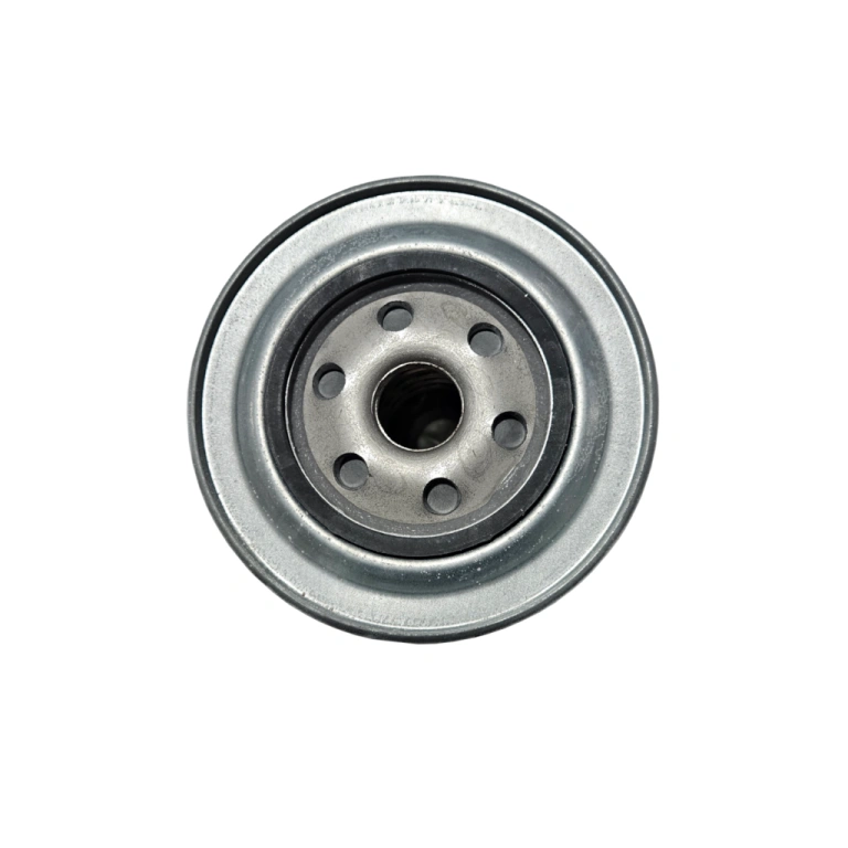 Filtro de Óleo Motor lubrificante - 837079728