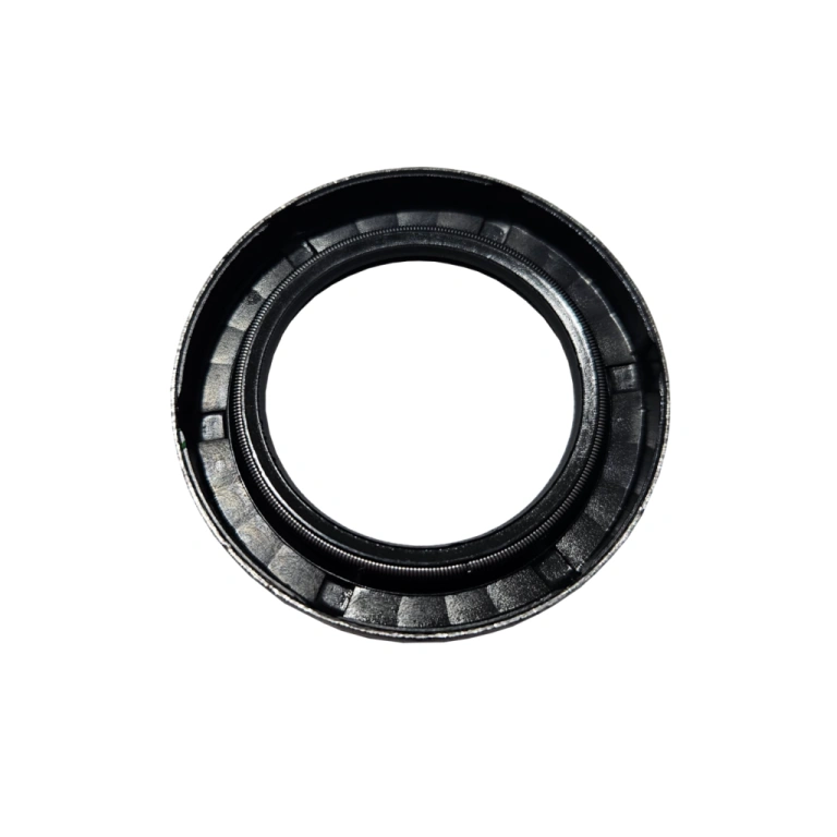 Retentor - 02221BA / AH21815
