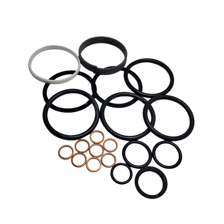 Reparo - 2730954M91
