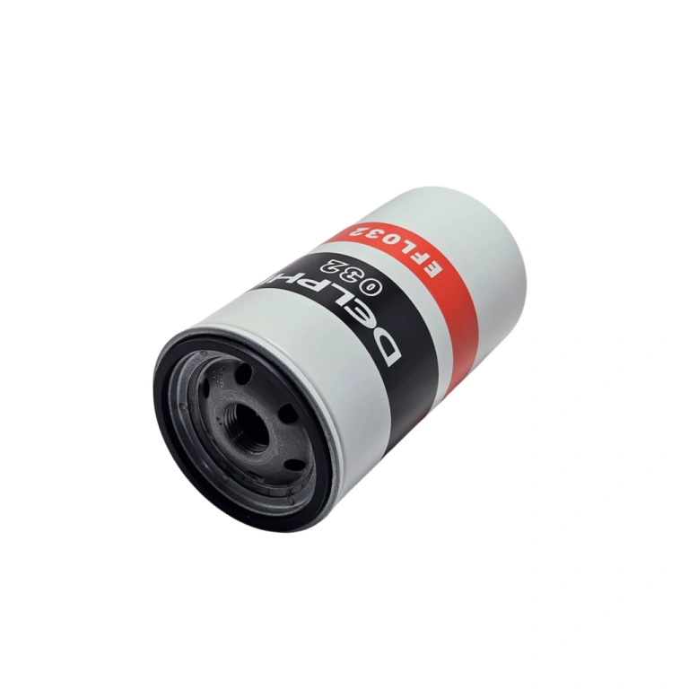 Filtro Lubrificante Massey Ferguson 235