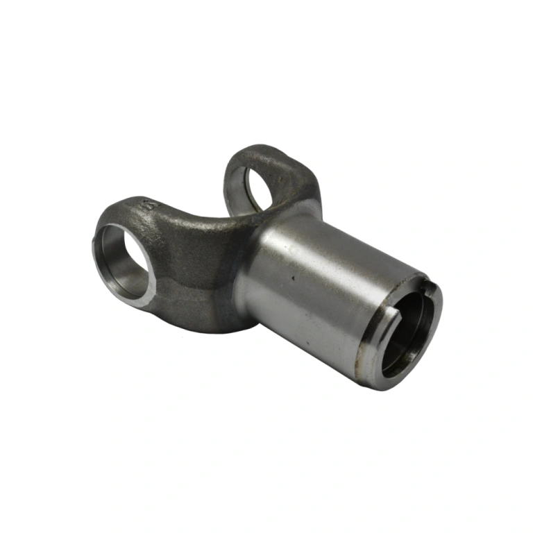 Cruzeta Interna 70mm - 3603784