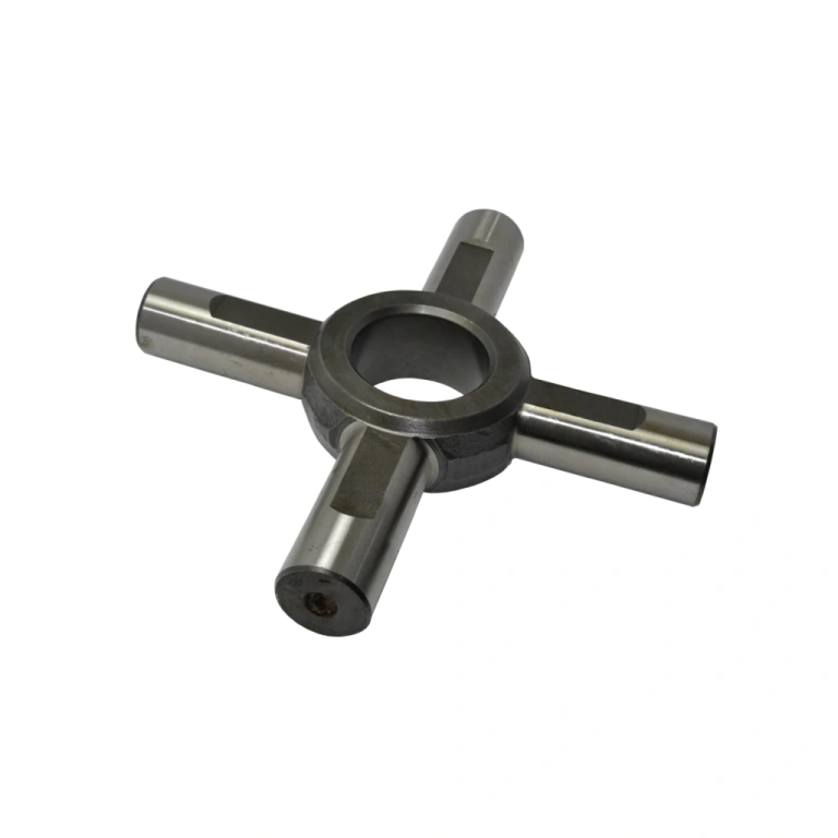 Cruzeta - 6211999 / 894302