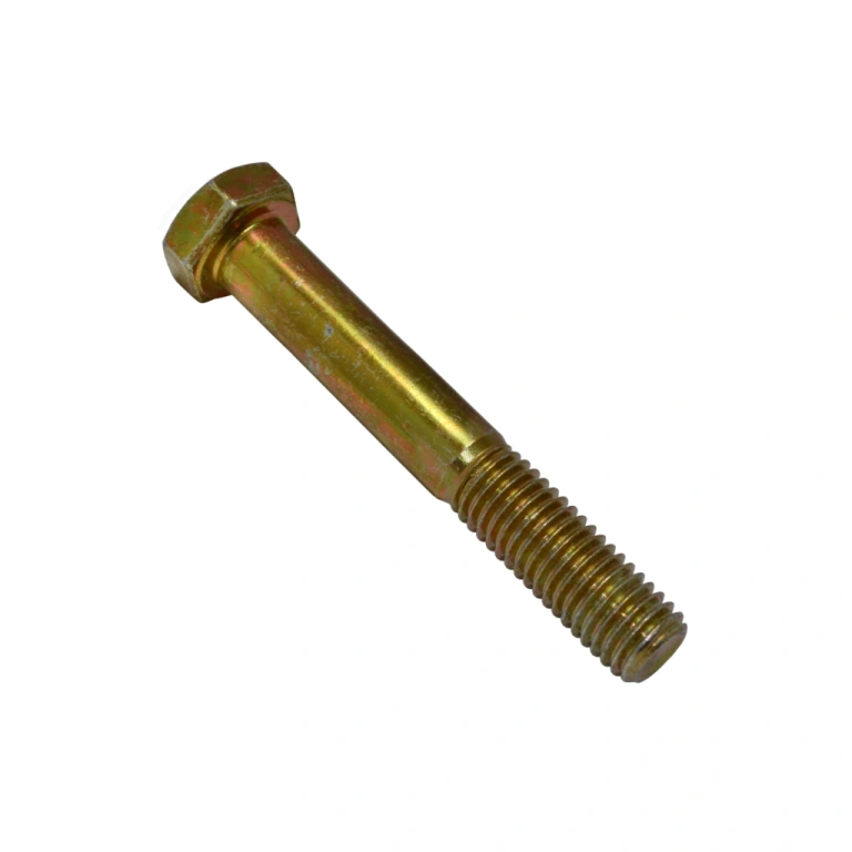 Parafuso Fusível 5.8 (12X80) - 81881280