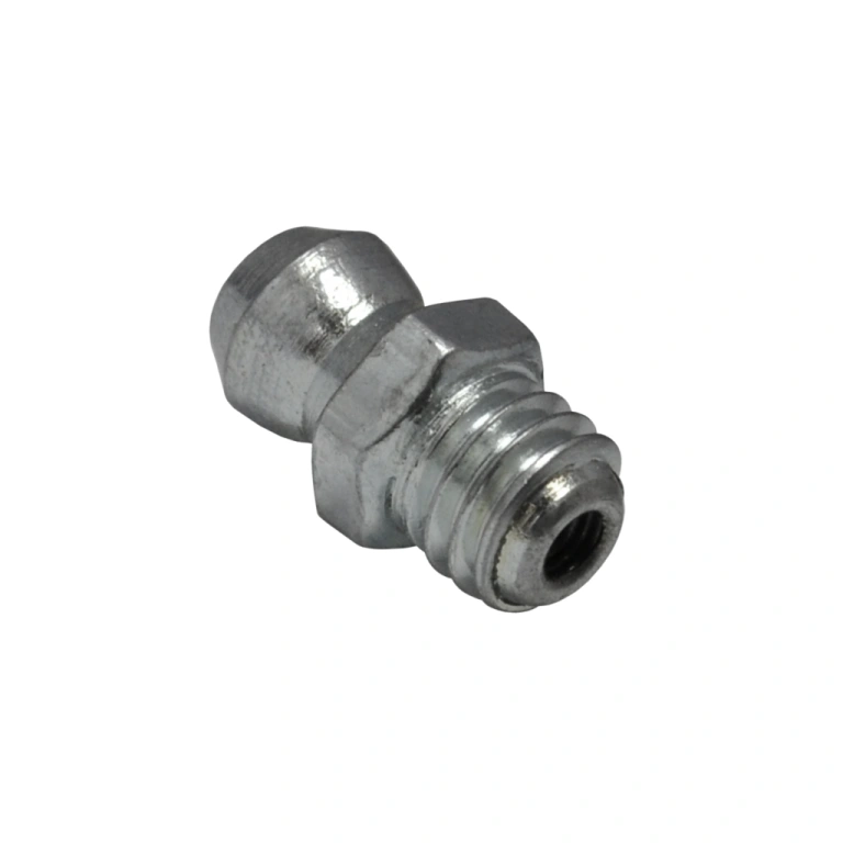 Graxeira Reta de 6mm - 84300616