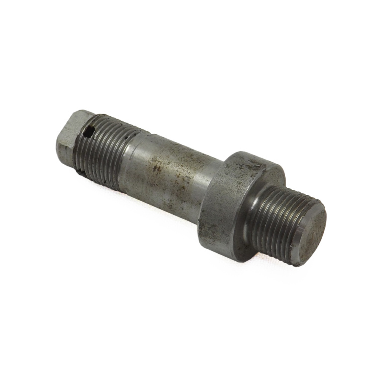 Eixo Direito do Disco Duplo da Linha de Sementes - 53060014